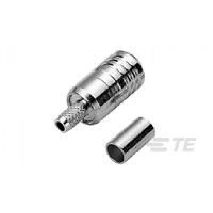 TE CONNECTIVITY/AMP BRAND