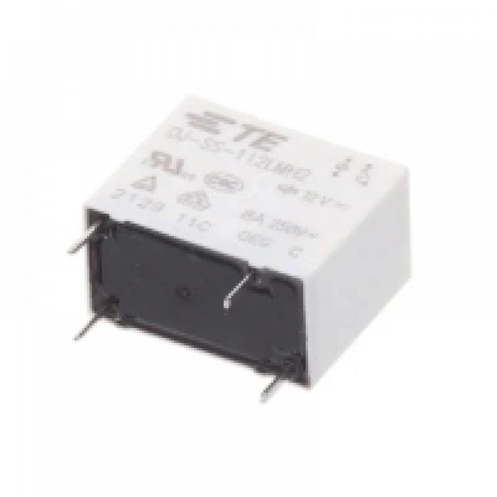 TE CONNECTIVITY/AMP BRAND