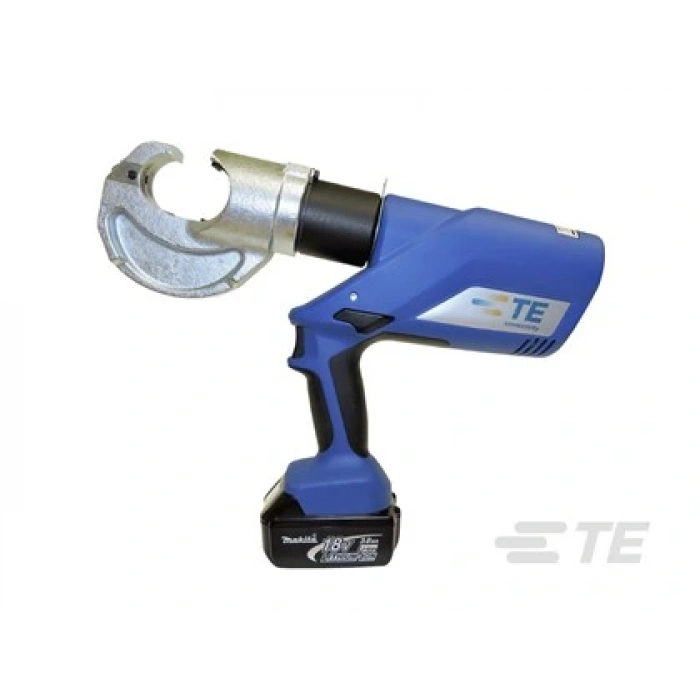 TE CONNECTIVITY/AMP BRAND