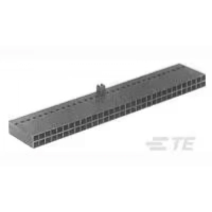 TE CONNECTIVITY/AMP BRAND