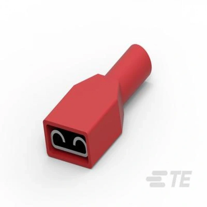 TE CONNECTIVITY/AMP BRAND