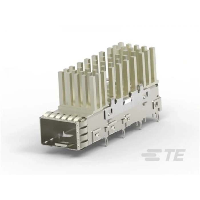 TE CONNECTIVITY/AMP BRAND