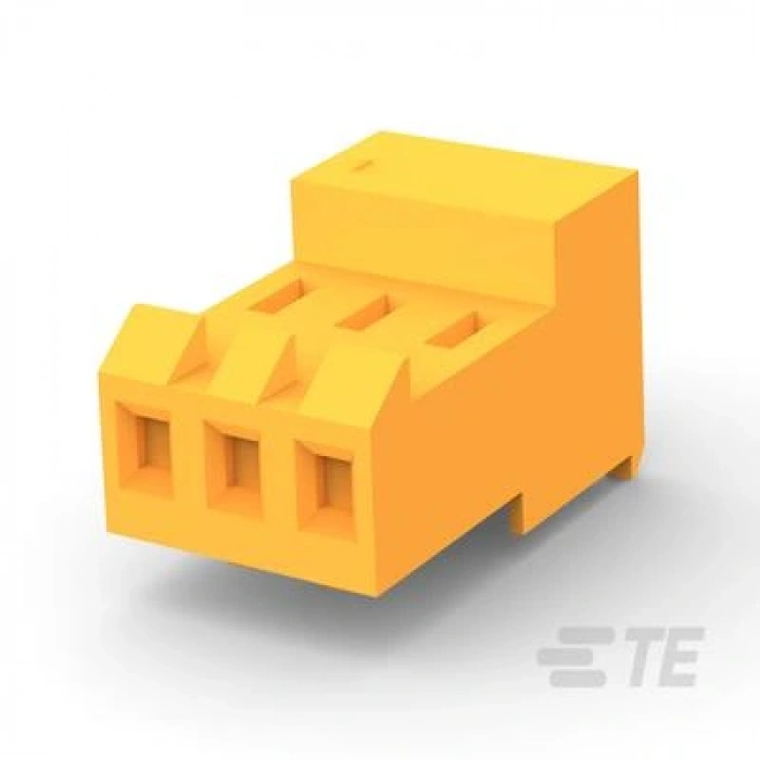 TE CONNECTIVITY/AMP BRAND