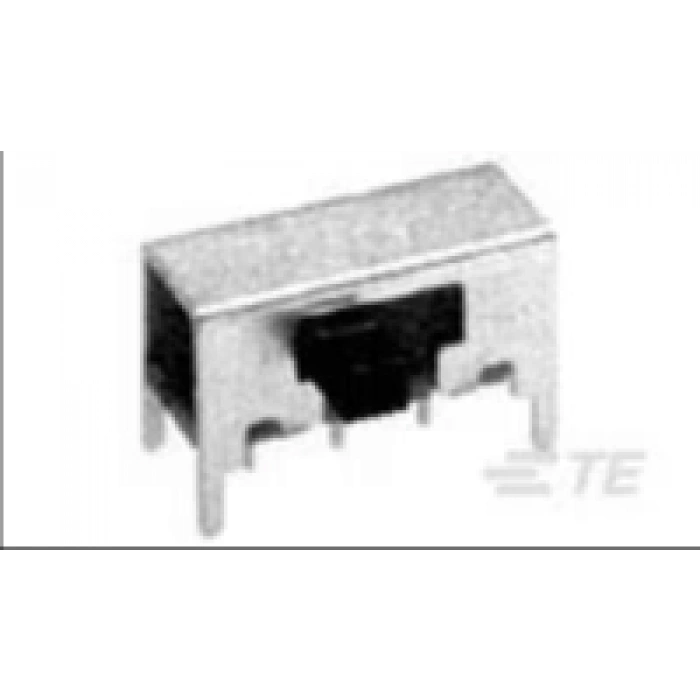 TE CONNECTIVITY/AMP BRAND