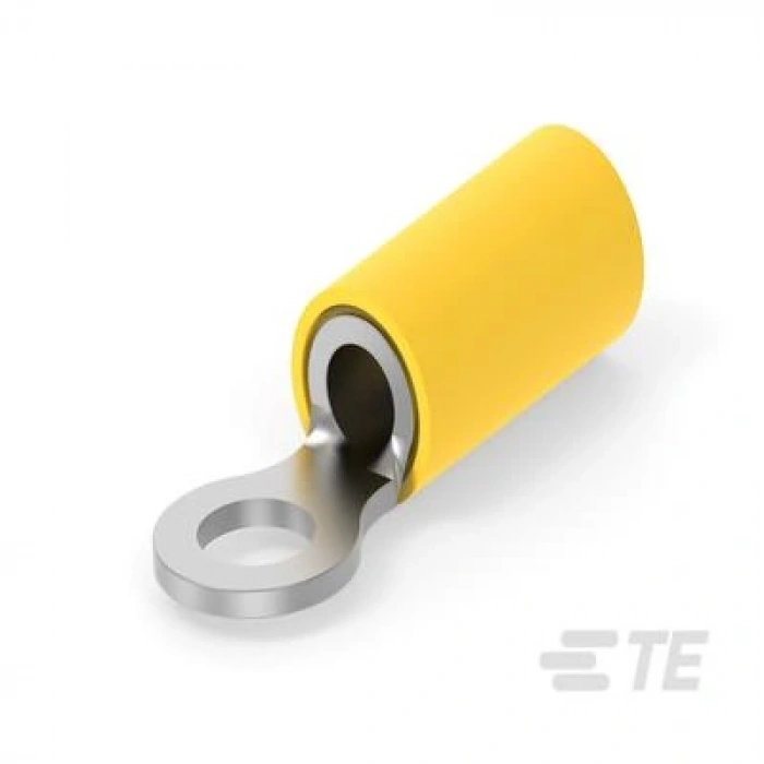 TE CONNECTIVITY/AMP BRAND