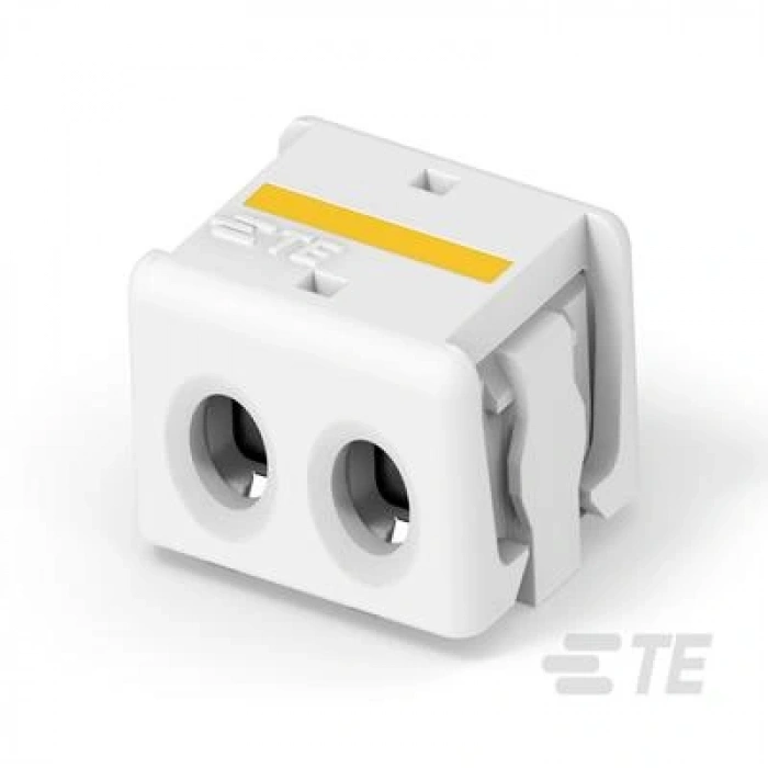 TE CONNECTIVITY/AMP BRAND