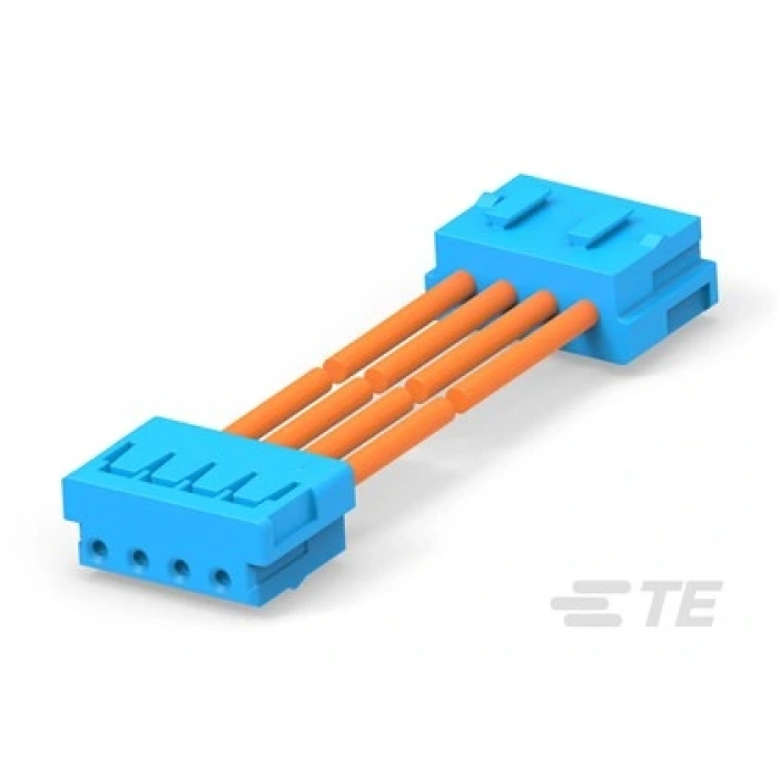 TE CONNECTIVITY/AMP BRAND