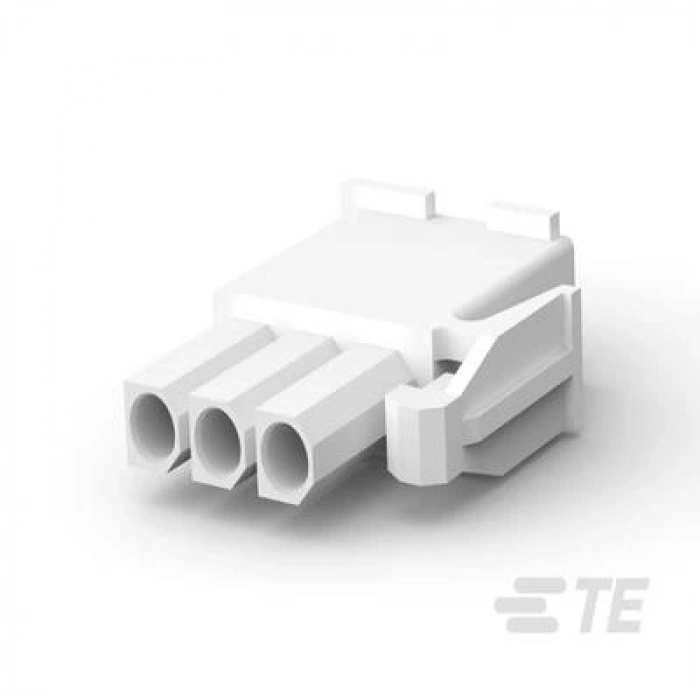 TE CONNECTIVITY/AMP BRAND