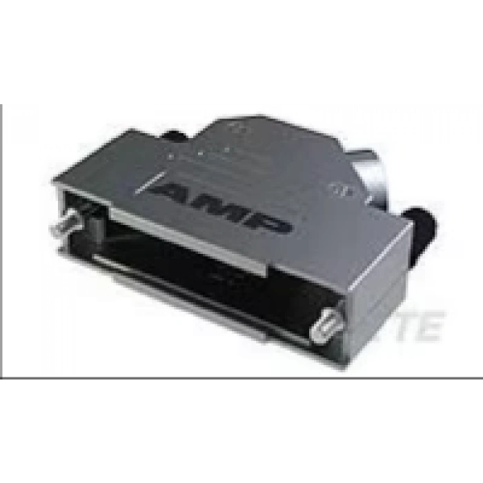TE CONNECTIVITY/AMP BRAND