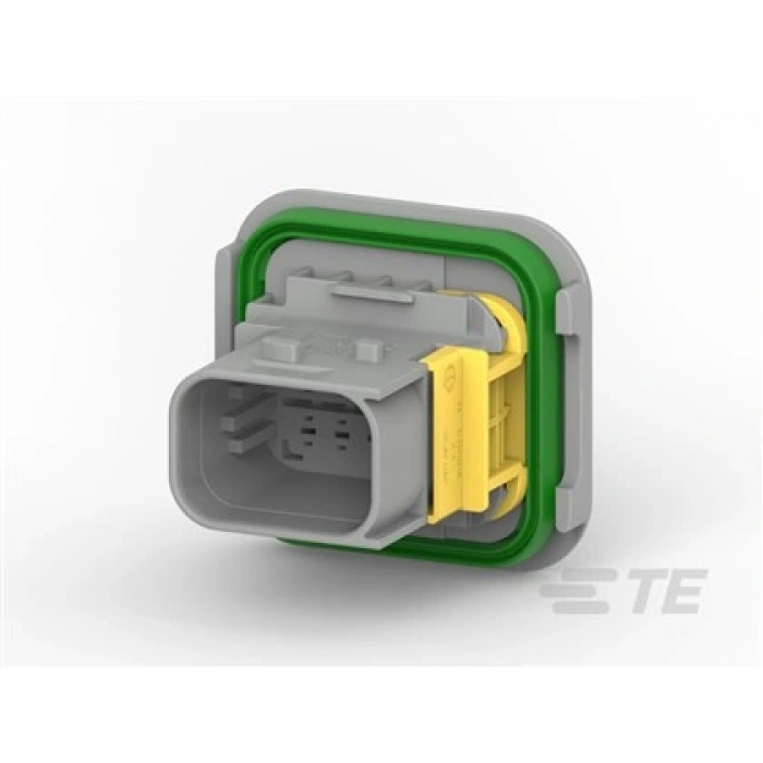 TE CONNECTIVITY/AMP BRAND