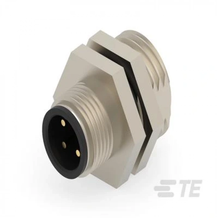 TE CONNECTIVITY/AMP BRAND