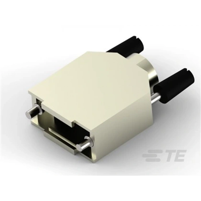 TE CONNECTIVITY/AMP BRAND