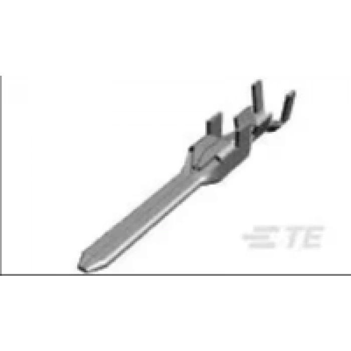 TE CONNECTIVITY/AMP BRAND