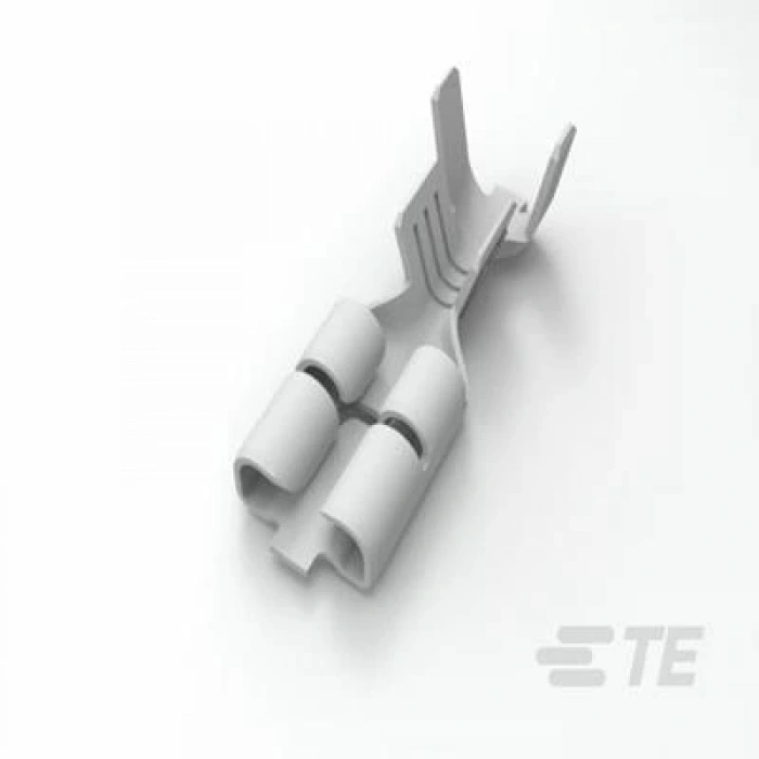 TE CONNECTIVITY/AMP BRAND