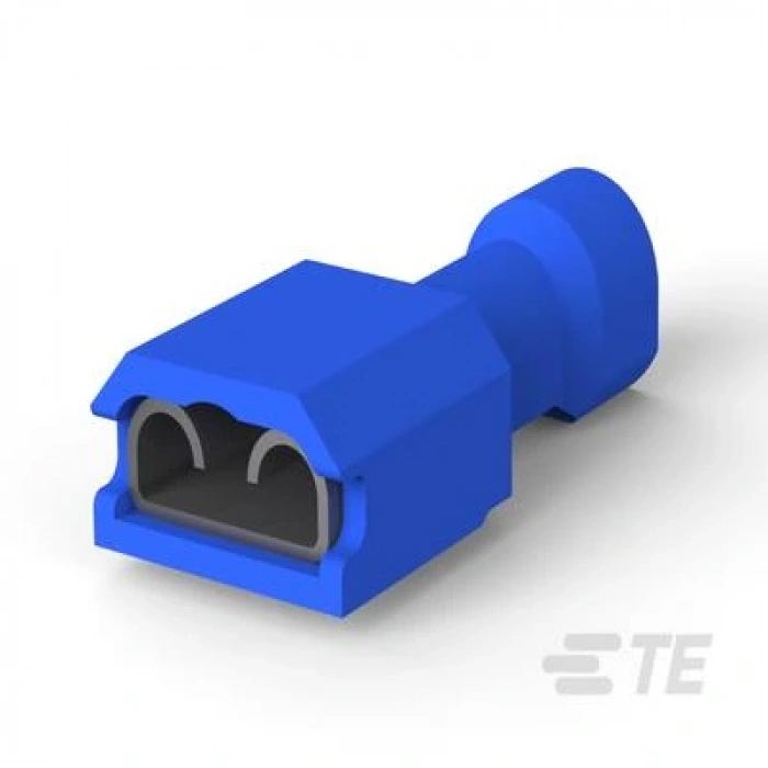 TE CONNECTIVITY/AMP BRAND