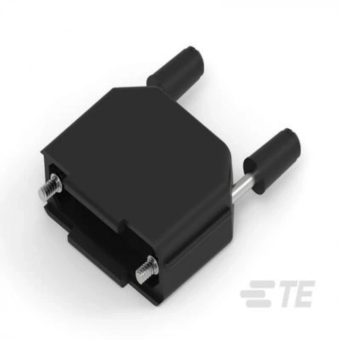 TE CONNECTIVITY 1-1991253-5
