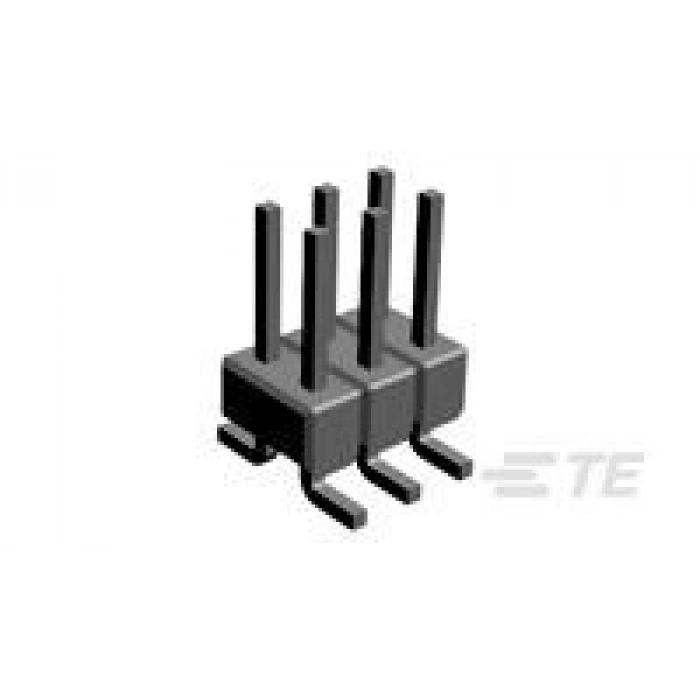 TE CONNECTIVITY/AMP BRAND