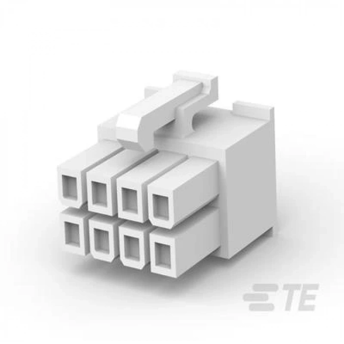 TE CONNECTIVITY/AMP BRAND