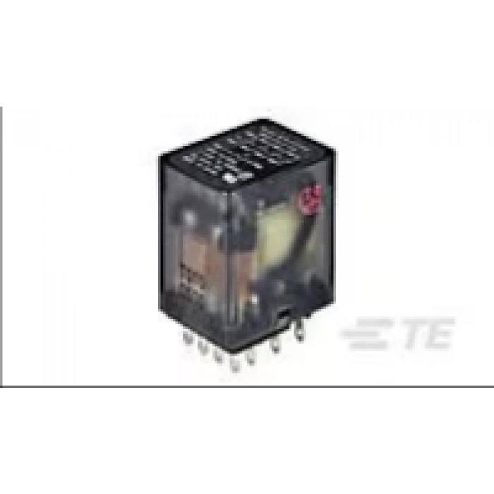 TE CONNECTIVITY/AMP BRAND