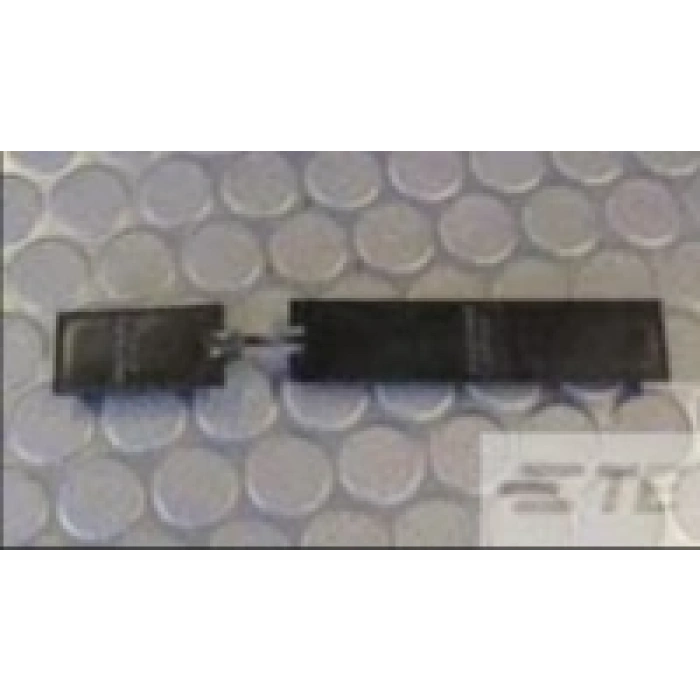 TE CONNECTIVITY/AMP BRAND