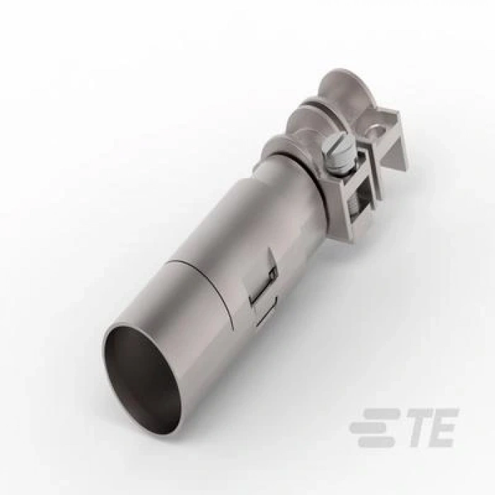 TE CONNECTIVITY/AMP BRAND