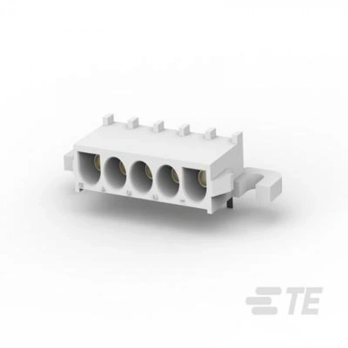 TE CONNECTIVITY/AMP BRAND