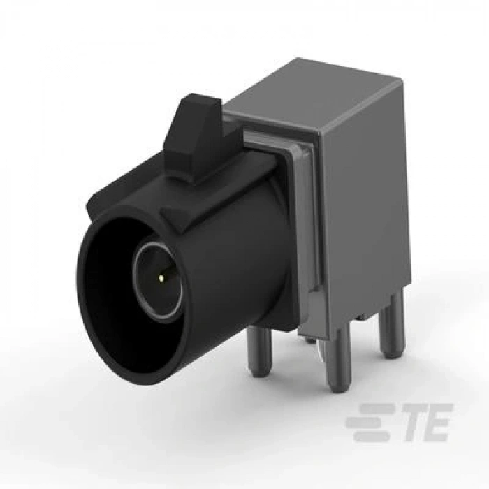 TE CONNECTIVITY/AMP BRAND