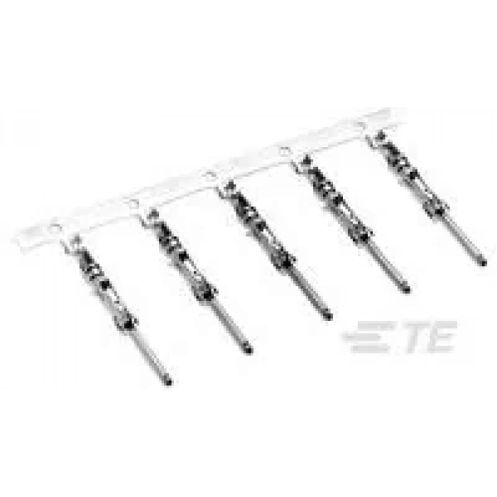 TE CONNECTIVITY/AMP BRAND