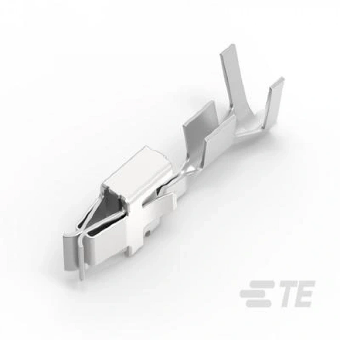 TE CONNECTIVITY/AMP BRAND