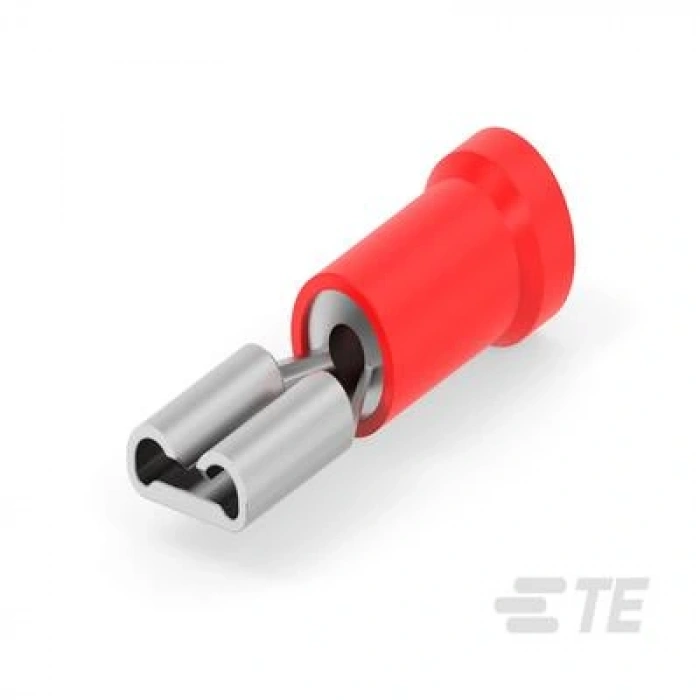 TE CONNECTIVITY/AMP BRAND