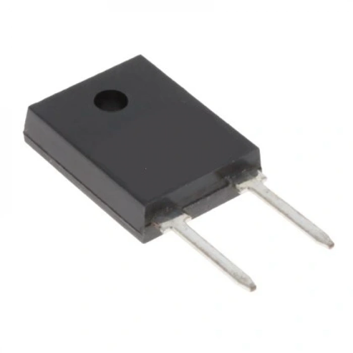 TE CONNECTIVITY/AMP BRAND