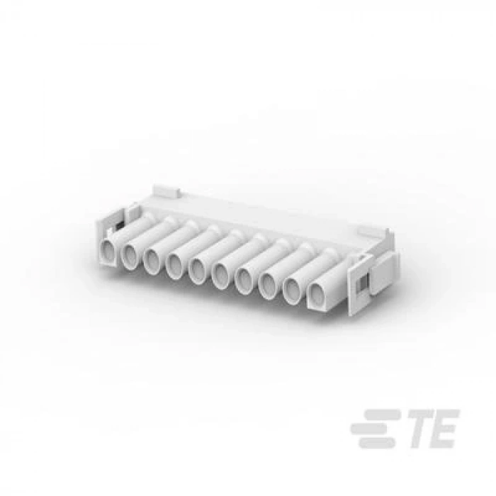 TE CONNECTIVITY/AMP BRAND