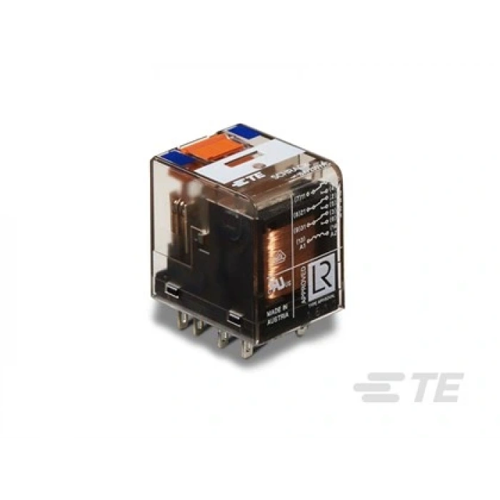 TE CONNECTIVITY/AMP BRAND