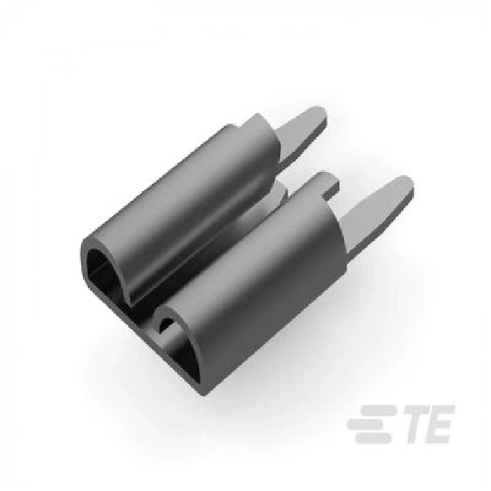 TE CONNECTIVITY/AMP BRAND