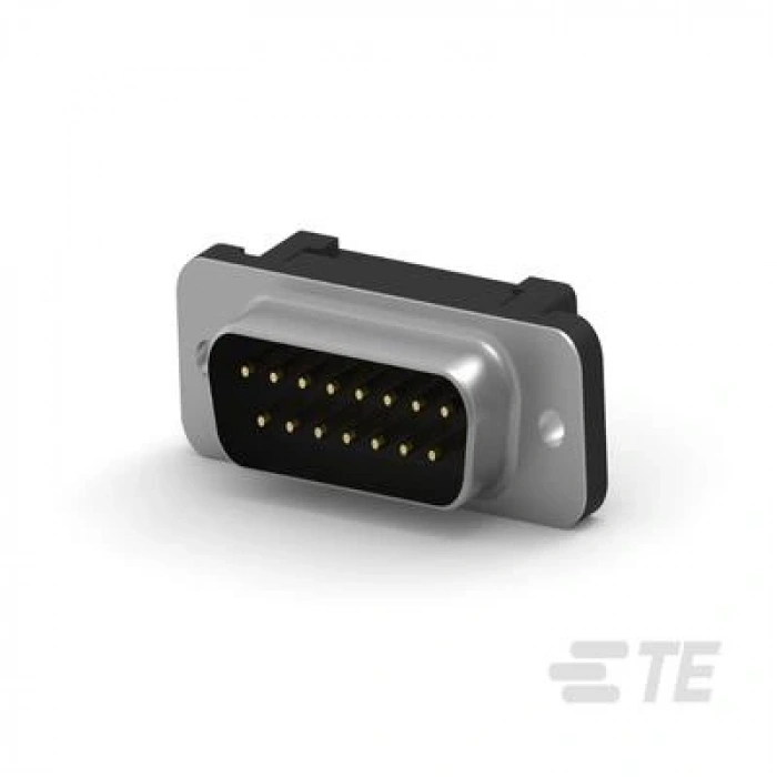 TE CONNECTIVITY/AMP BRAND