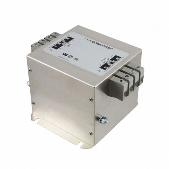 TE CONNECTIVITY/AMP BRAND