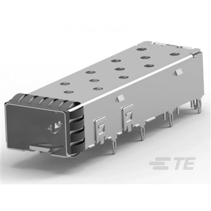 TE CONNECTIVITY/AMP BRAND