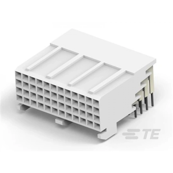 TE CONNECTIVITY/AMP BRAND