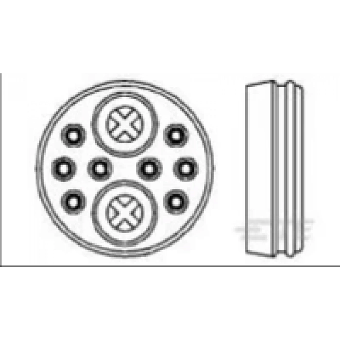 TE CONNECTIVITY/AMP BRAND