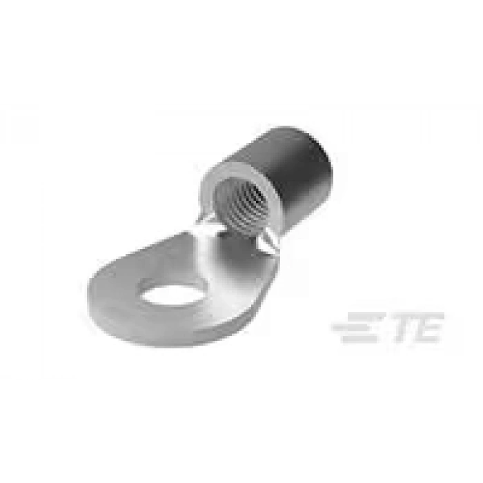 TE CONNECTIVITY/AMP BRAND