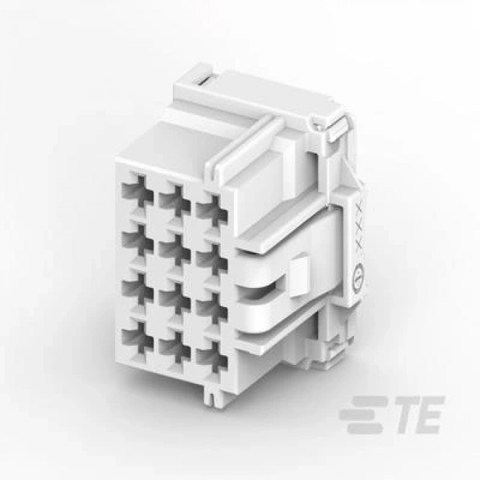 TE CONNECTIVITY/AMP BRAND