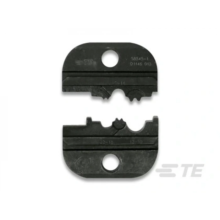 TE CONNECTIVITY/AMP BRAND