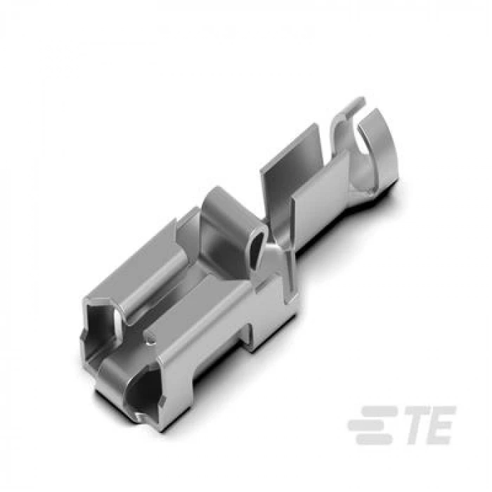 TE CONNECTIVITY/AMP BRAND