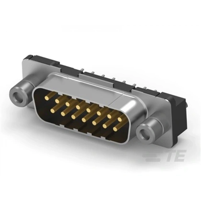 TE CONNECTIVITY/AMP BRAND