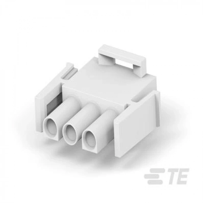 TE CONNECTIVITY/AMP BRAND