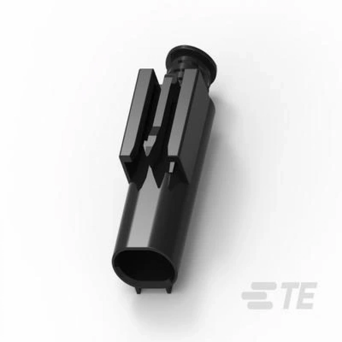 TE CONNECTIVITY/AMP BRAND