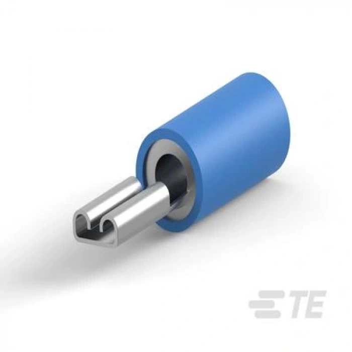 TE CONNECTIVITY/AMP BRAND