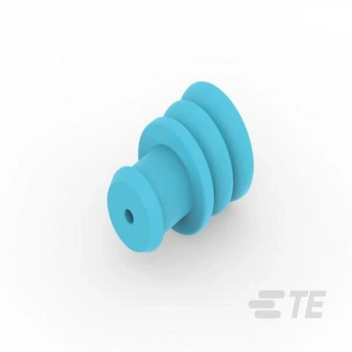 TE CONNECTIVITY/AMP BRAND