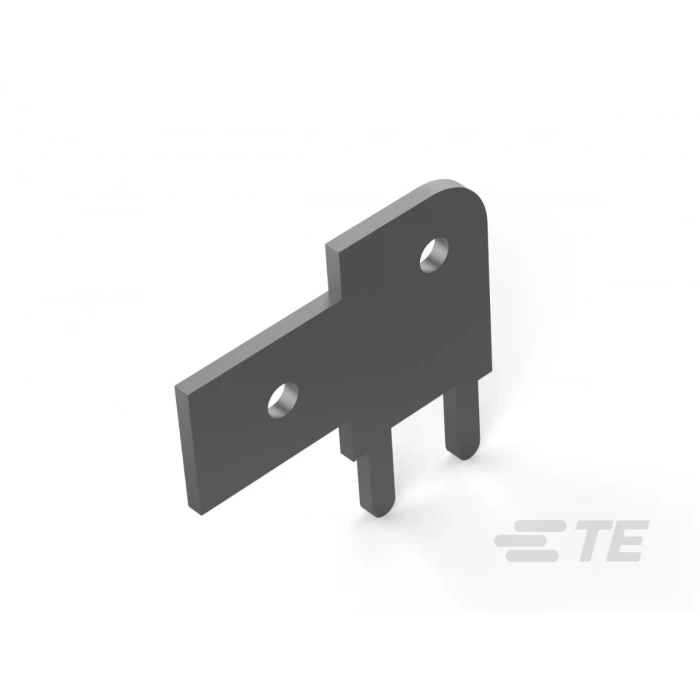 TE CONNECTIVITY/AMP BRAND