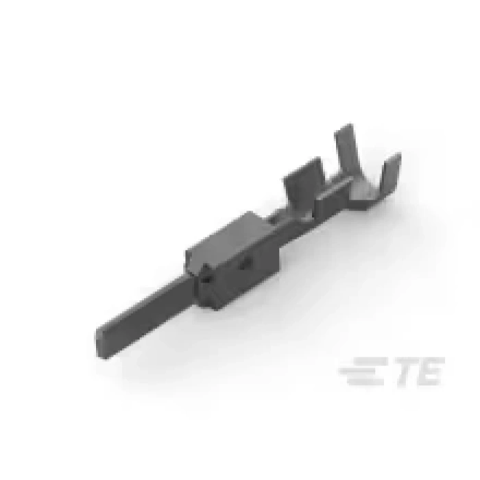 TE CONNECTIVITY/AMP BRAND